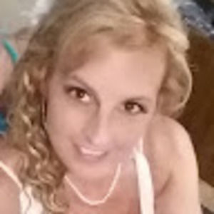 Meet your Posher, Misty